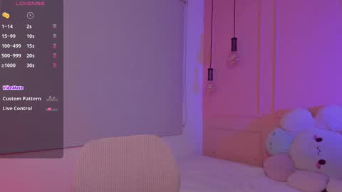 Emma online show from September 17, 1:25 pm