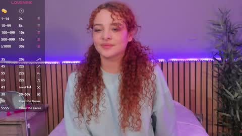 Emma online show from March 11, 6:19 pm