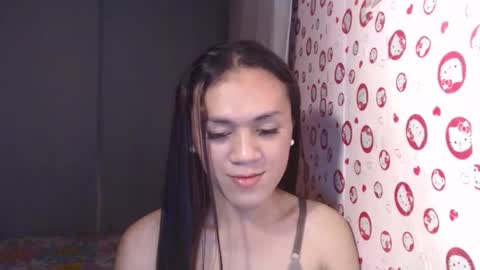 lovely_erika25 online show from December 20, 1:01 am