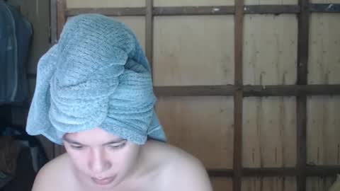 Eunice Bermudez online show from April 18, 11:45 am