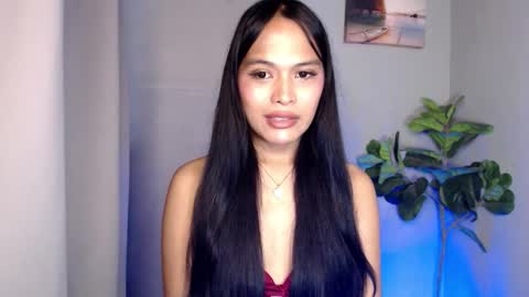 lovely_felicity online show from September 21, 11:36 am