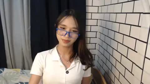 lovely_jasleen online show from December 5, 5:33 pm