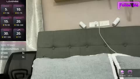 Snapshot of lovely_jastine chatting on October 24, 9:04 pm Jastine online show from October 24, 9:04 pm