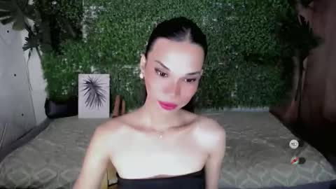 kimmy online show from June 6, 5:13 am