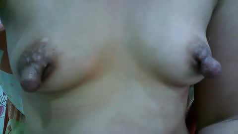 Snapshot of lovely_lady79 chatting on February 12, 4:12 am lovely_lady79 online show from February 12, 4:12 am