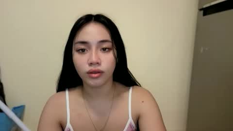 lovely_leah23 online show from October 17, 9:02 am