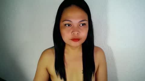 lovely_mara69x online show from September 17, 12:25 am