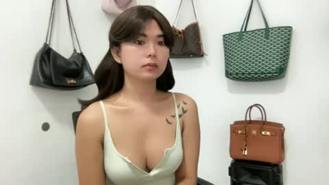 Maria online show from August 3, 3:30 am