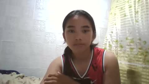 lovely_marie572336 online show from October 8, 2:56 pm