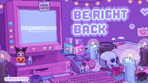 Mathew 3 online show from March 8, 11:39 pm