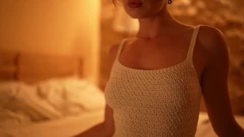 Natasha - IG  online show from September 19, 7:39 pm