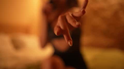 Natasha - IG  online show from December 19, 10:05 pm