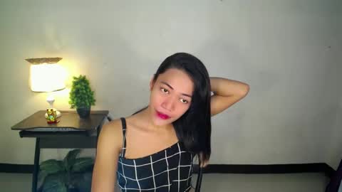 lovely_nathaliax online show from February 10, 5:36 am
