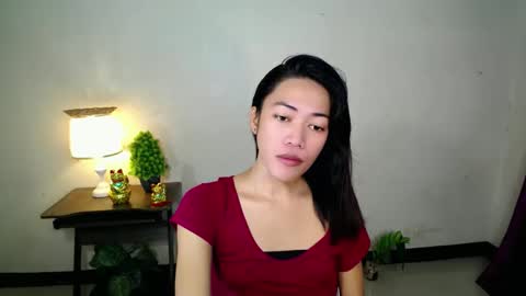 lovely_nathaliax online show from March 1, 3:53 am