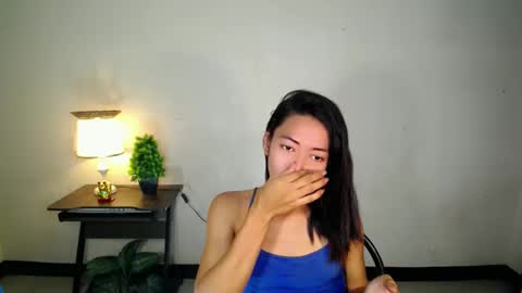lovely_nathaliax online show from February 11, 4:56 pm