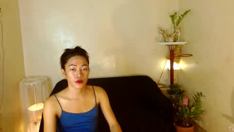 lovely_nathaliax online show from March 8, 5:43 pm