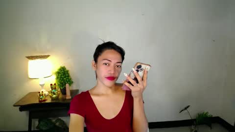 lovely_nathaliax online show from March 8, 6:43 am