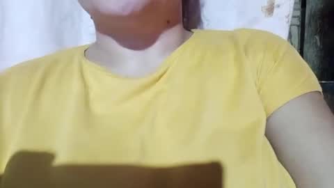 lovely_orchid online show from December 8, 3:07 am