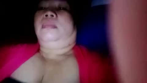 lovely_orchid online show from January 26, 10:57 pm