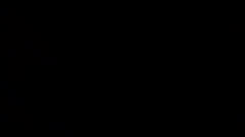 lovely_oups online show from November 27, 10:28 pm