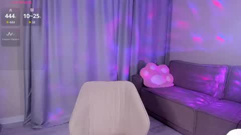 Lolly online show from July 18, 3:41 am