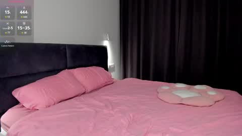 Lolly online show from April 9, 1:20 am