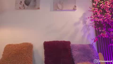    online show from July 21, 11:12 am