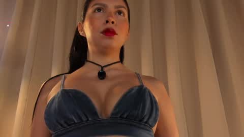    online show from September 20, 11:35 am