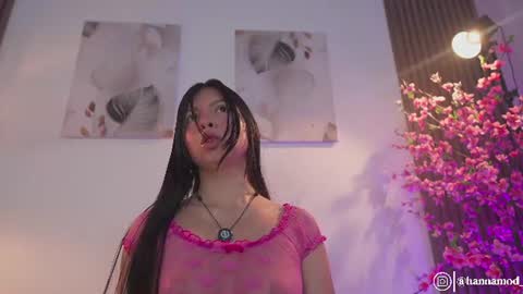    online show from July 23, 11:19 am