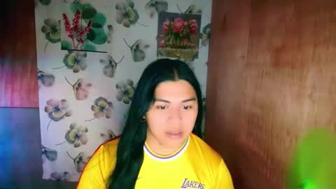 rica online show from November 21, 12:58 pm