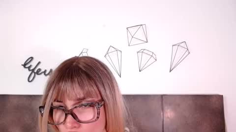 Hi guys online show from February 20, 4:58 pm