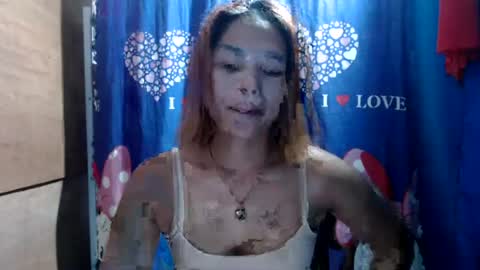 ask me dear online show from August 1, 11:28 pm