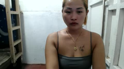 ask me dear online show from May 30, 1:15 am