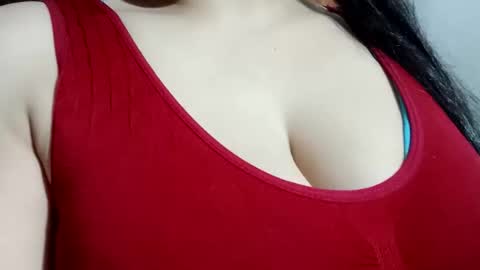 katrina follow me guys online show from April 2, 10:49 pm