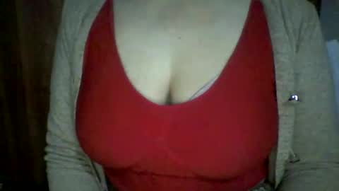 katrina follow me guys online show from February 2, 9:02 pm