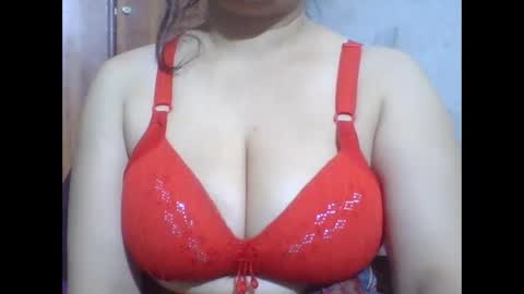 katrina follow me guys online show from December 15, 5:58 am