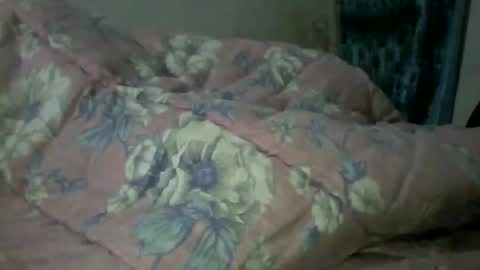 katrina follow me guys online show from January 14, 11:58 pm