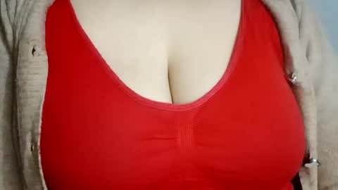 katrina follow me guys online show from March 5, 12:16 am