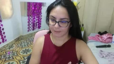 Trix online show from January 16, 11:52 am