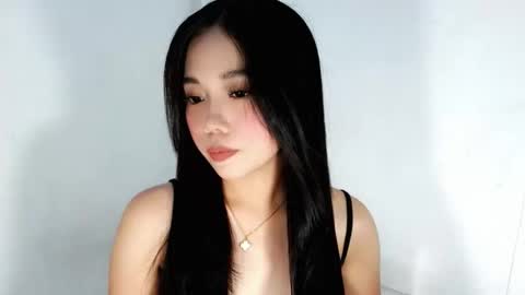 lovely veronica69 online show from November 20, 9:08 am