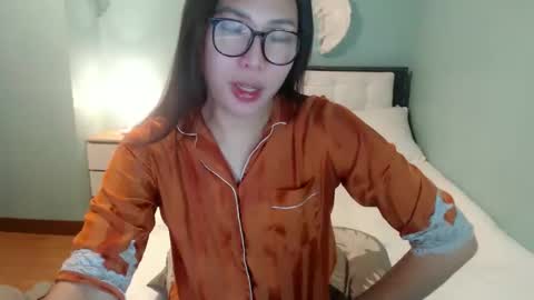 Yna online show from January 24, 2:49 am