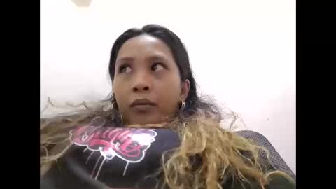 LovelyAkeesha online show from January 22, 11:56 am