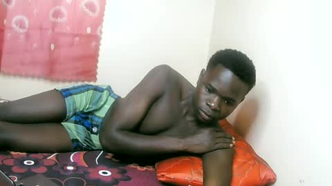 lovelyandsexy256 online show from June 11, 6:39 pm