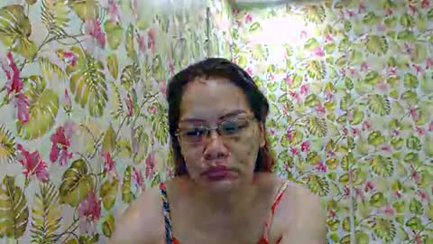 lovelyasiancutie online show from September 22, 8:46 pm