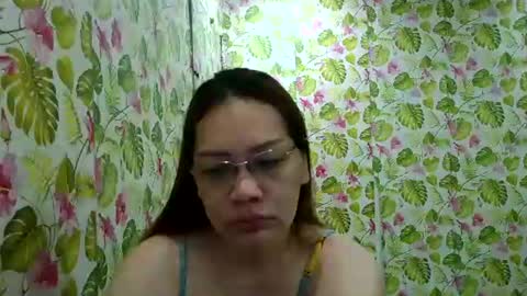 lovelyasiancutie online show from July 16, 8:01 pm