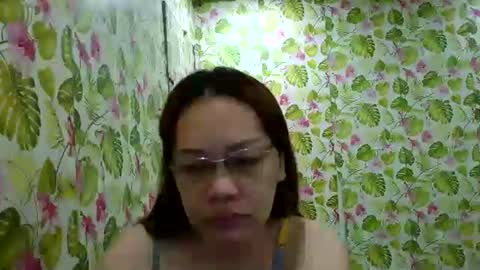 lovelyasiancutie online show from June 30, 7:34 pm