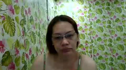lovelyasiancutie online show from June 23, 7:53 pm