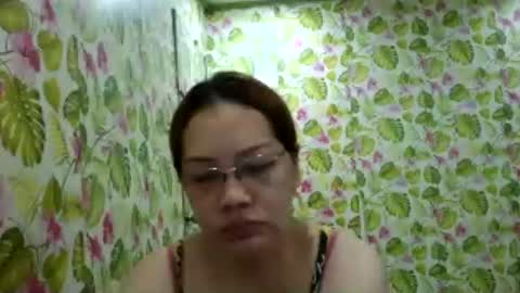 lovelyasiancutie online show from June 21, 7:31 pm