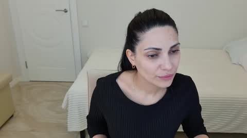 Beatrice online show from March 10, 11:03 am