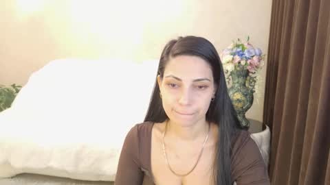 Beatrice online show from February 27, 10:19 am